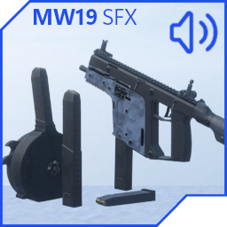 Sirdoggy-MW19_Fennec_Sounds icon
