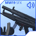 Sirdoggy-MW19_MP5_Sounds icon