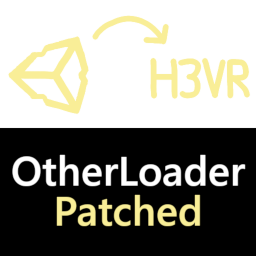 Sirdoggy-OtherLoaderPatched icon