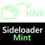 Sirdoggy-SideloaderMint-1.3.0 icon