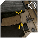 Sirdoggy-Softer_Magazine_Collision_Sounds icon