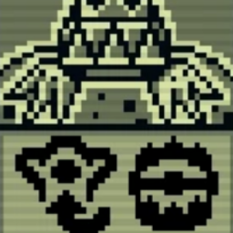 Sire-Act2UnobtainableObtainable icon