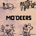 Sire-MODEERSACT2 icon