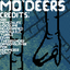 Sire-Sire_MoDeers-1.1.1 icon