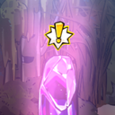 Siuhnexus-BountyAPI-1.0.0 icon