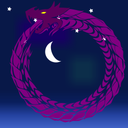 Siuhnexus-EndlessNight icon