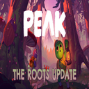 Skardium-Custom_BingBong_Pack icon