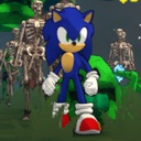 SkeletonCrew-Sonic icon