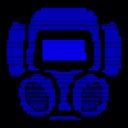 Skeletonek-Lethality_CustomSounds icon
