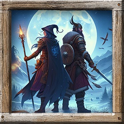 Sketaful-Sketafuls_Adventurepack icon