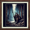 Sketaful-Sketafuls_AlmostVanilla icon