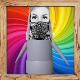 Sketaful-Tess_Achtung icon