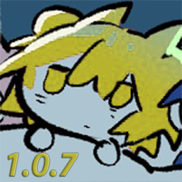 SkibidiSquad-RZP_SkibidiModpack icon