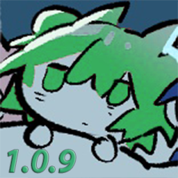 SkibidiSquad-RZP_SkibidiModpack icon