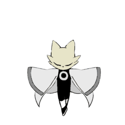 Skineater-PaleYi icon