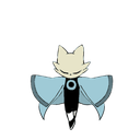 Skineater-PastelBlueYi icon