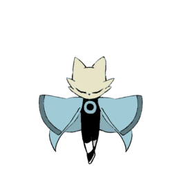 Skineater-PastelBlueYi icon