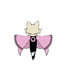 Skineater-PastelPinkYi icon