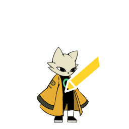 Skineater-SkinCustomizer icon