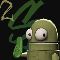 SkinnyPickle-PicklePack_2 icon