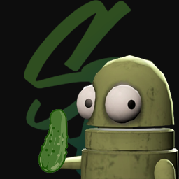 SkinnyPickle-PicklePack_v1 icon