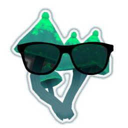 Skipperlink-AlwaysOnMushrooms icon
