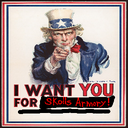 Skolls_Armory-Skolls_Armory icon