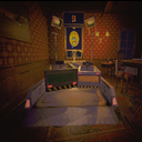 Skript-Bigger_Cart_Rework icon