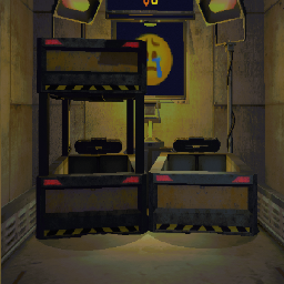 Skript-BunkCart_Reworked icon