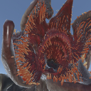 Skript-Demogorgon_Enemy icon