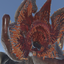 Skript-Demogorgon_Enemy-0.0.0 icon