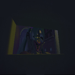 Skript-Hidey_Box_Item icon