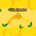 Skript-Lemon_Enemy icon