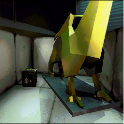 Skript-Shrinker_Drone icon