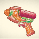 Skript-Water_Gun-1.0.3 icon