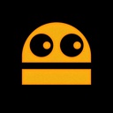 Skuba-TurkceSesler icon