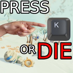 Skubaniec_DEV-React icon