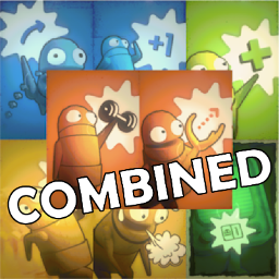 Skullyhead666-SharedUpgrades icon