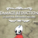 Skydorm-DamageReduction icon