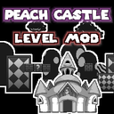 Skydorm-Peachs_Castle_Level_Mod-0.3.5 icon