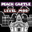 Skydorm-Peachs_Castle_Level_Mod-0.3.5 icon