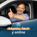 Skyelico-AntonioLootbug icon