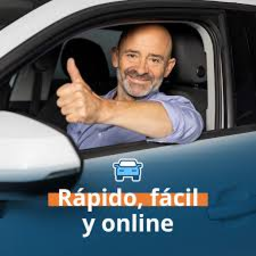 Skyelico-AntonioLootbug icon