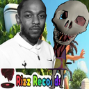 Skyelico-BrainrotJester icon