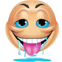Skyelico-FreakyIntercom icon