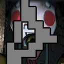 Skyelico-FreedomNutcracker icon