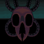 Skyelico-HereWeAre-1.0.0 icon