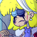 Skyelico-SkyesCrappyPaintings icon