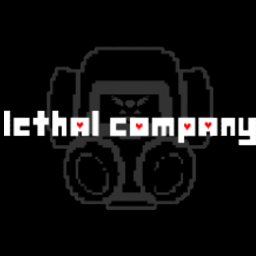 Skyelico-TheChaseNutcracker icon