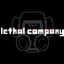 Skyelico-TheChaseNutcracker-1.1.0 icon